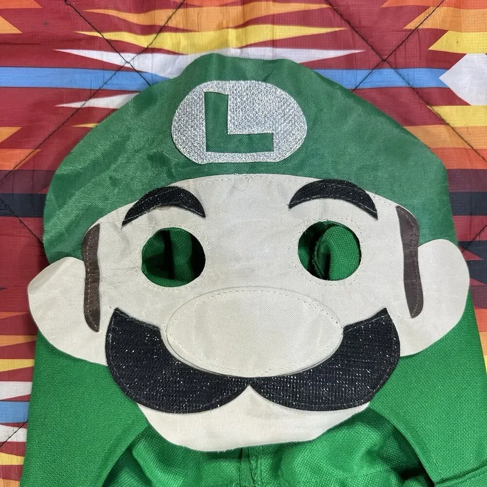 Unbranded kids mask